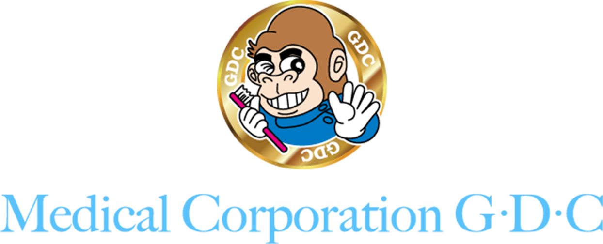 Medical Corporation G.D.C