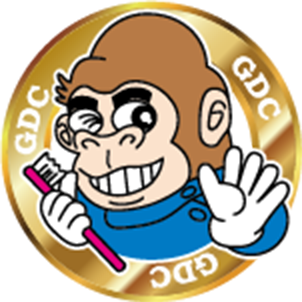 医療法人G・D・C