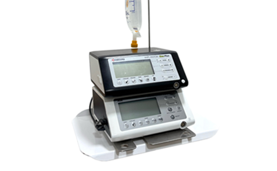 インプラント治療